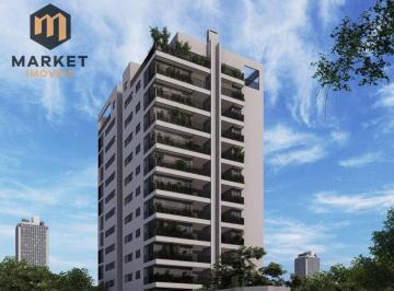 qCLKwP7Brt5ibbFmAgdrqFGfSnRTWgWY.jpg · Apartamento Com 3 Dormitórios À Venda, 118 m² por R$1.130.000 - Jardim Blumenau - Blumenau/sc