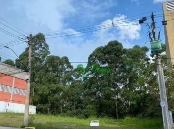 yndc4eAdhXsDwTdIJlujDbgOQ59ADBuh.jpg · Terreno Industrial À Venda, Centro Empresarial Raposo Tavares, Vargem Grande Paulista.