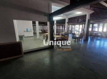 TlQTIQkr7zLG4kwiGhmw7YxJkuJv2bIW.jpg · Prédio À Venda, 545 m² por R$3.500.000 - Brava - Armação Dos Búzios/rj