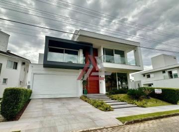 622dcc1da2cb21c1961166d7275baf59.jpg · Casa Com 4 Quartos À Venda, 349 m² por R$7.800.000 - Jurerê Internacional - Florianópolis/sc