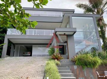 VpfIlONb8FEux5GzeyDfljbKZaWz922L.jpg · Casa À Venda, 817 m² por R$9.500.000 - Canasvieiras - Florianópolis/sc