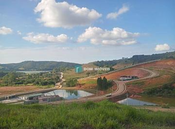 FSKKA0aUaBCxlZAQoe3yFuynK2h6OwEc.jpg · Terreno À Venda, 300 m² por R$220.000 - São Pedro - Juiz de Fora/mg