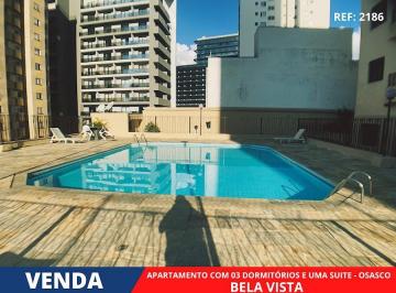 ref00002186-seq008511-20230414-141716723.jpg · Imoveis - Na Bela Vista