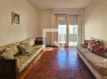 Apartamento · 60m² · 1 Quarto · Imoveis - No Centro