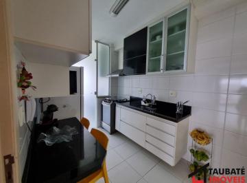f34b3c816dd160e39f041-20230412105231.jpeg · Apartamento À Venda - Na Vila Costa