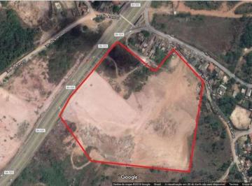 1.jpg · Terreno Para Venda Em Lauro de Freitas/ba - 0 Dorm. 33000 m² Área Útil