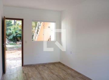 Casa · 44m² · 1 Quarto · 1 Vaga · Imoveis - Em São João Do Rio Vermelho