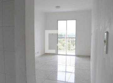 Apartamento · 64m² · 3 Quartos · 1 Vaga · Imoveis - Em Macedo