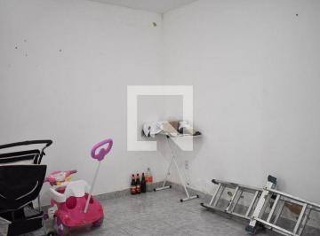 Casa · 100m² · 2 Quartos · Imoveis - Em Guaratiba