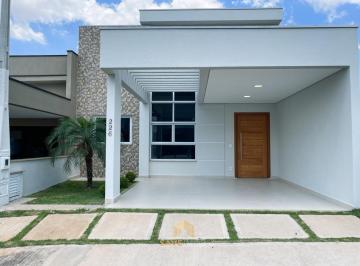 fdc6543a9a1da4e5aba14a0072951fad.jpg · Casa - Jardins Do Império