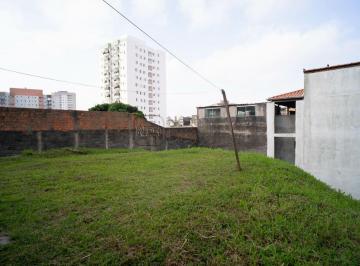 Terreno · 1517m² · Terreno, Centro - Diadema