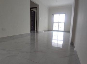 Apartamento · 69m² · 2 Quartos · 1 Vaga · Apartamento Em Vila Tupi, Praia Grande/sp de 69 m² 2 Quartos À Venda por R$495.000