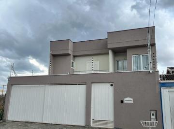 2023/04/f45dec0ae7dcb41da47970b27724535b.jpg · Casa Sobrado Jardim Bela Vista - Indaiatuba - Hd Invest