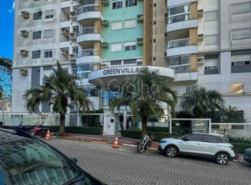 WhatsApp Image 2026-03-18 at 16.05 · Apartamento 3 Quartos Na Cachooeira Do Bom Jesus