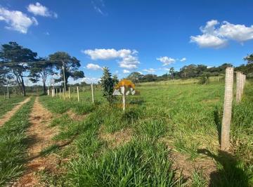 Terreno · 1000m² · Terreno de 1000 m² Á Venda - Igarapé Mg *leia o Anúncio