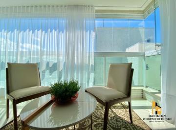 2023/04/bd40ecda6d4a449646cdcff117671b5f.jpg · Apartamento Com 03 Quartos a Venda Na Praia Do Morro, Finamente Mobiliado E Decorado Guarapari - Es