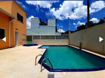 Comercial de 1 quarto, Suzano · Espaço Para Eventos - Suzano - R$750 Mil - Pega Permuta/carro (Venda C Exclus)