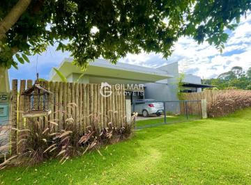 Casa · 180m² · 2 Quartos · 2 Vagas · Casa de Condomínio Com 2 Quartos, 982 m², À Venda Em Jaguariúna, Chácara São José