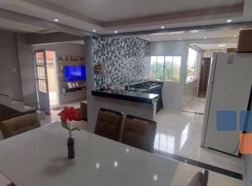 WR3hEJXDy3H2onTDiDLhE8Fr8QBe98IW.jpg · Casa Com 3 Dormitórios, 130 m² por R$275.000 - Alto Do Cabral - Sabará/mg