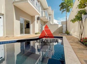 VZfDB6IbJ7P4Xkz5j4jXXoh4fjXPcqNC.jpg · Casa Com 4 Dormitórios Para Alugar, 280 m² por R$11.000/mês - Loteamento Residencial Jardim Dos Ipê