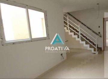 SauJT8v6bC20ZQEGUUZlsWKkXSSVIh2C.jpg · Cobertura Com 2 Dormitórios À Venda, 102 m² - Vila Pires - Santo André/sp