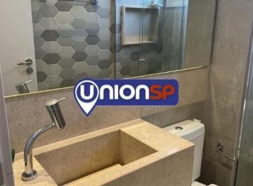 | Foto_migracao | 10 · Apartamento Com 2 Dormitórios À Venda, 66 m² por R$850.000 - Campo Belo - São Paulo/sp