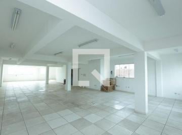 Apartamento · 210m² · 1 Quarto · Apartamento Para Aluguel - Em Eldorado
