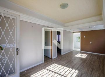 Casa · 70m² · 2 Quartos · 5 Vagas · Casa À Venda - Santa Tereza , 2 Quartos, 70 m² - Porto Alegre