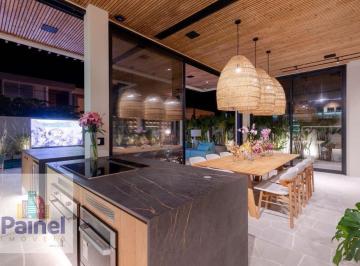 Casa de 5 quartos, Bertioga · Casa À Venda - Em Riviera de São Lourenço