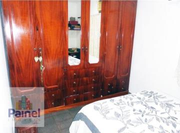 Casa · 350m² · 3 Quartos · 2 Vagas · Casa À Venda - Na Vila Cascatinha