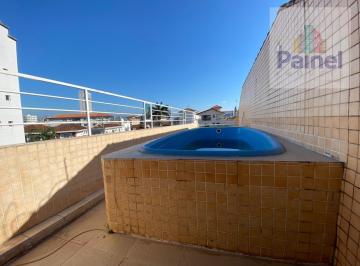 Casa · 225m² · 3 Quartos · 4 Vagas · Casa À Venda - Na Vila Valença