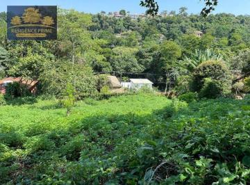 rr7z6AvYDHrVxJpmQez8AmDSVV8La7Dd.jpg · Terreno À Venda, 300 m² por R$300.000 - Vila Diva - Carapicuíba/sp