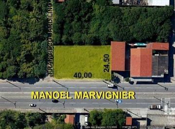 TUp2fNbKJFIDN7ZhpuIycfLFklrJv2BR.jpg · Terreno Comercial À Venda, de Esquina, Com 980,00 m², Próximo Do Posto Maluaga E Do Porto Das Dunas,