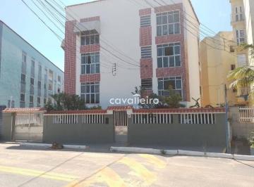 PBZh4SC6HIb6cwKMeOF8csZJbZo0cqko.jpg · Apartamento Com 1 Dormitório À Venda, 63 m² - Ponta Negra - Maricá/rj