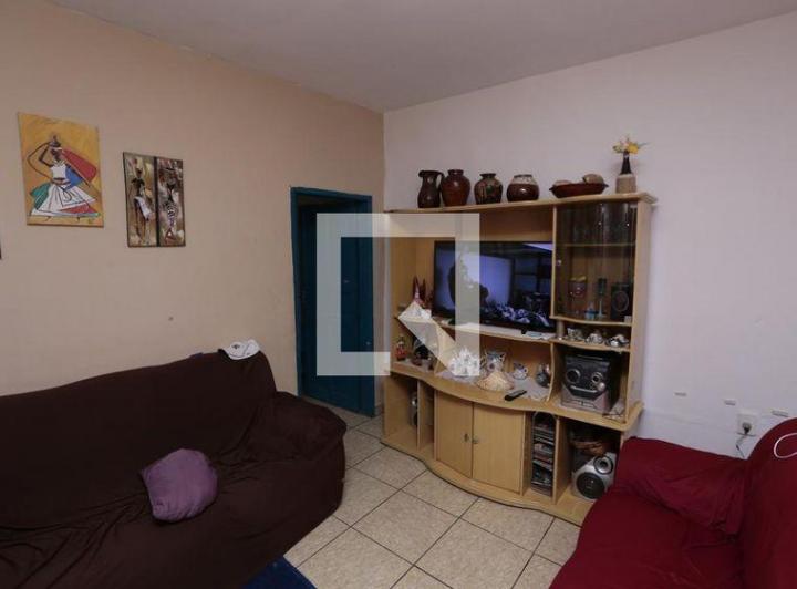 Casa À Venda - Riacho Das Pedras, 3 Quartos, 359 m² - Contagem