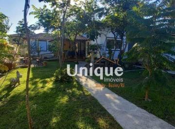 bfJ3qlZzr3mvPj3YcrldkUIzeEgjHBvc.jpg · Casa Com 1 Dormitório À Venda, 147 m² por R$730.000 - Caravelas - Armação Dos Búzios/rj