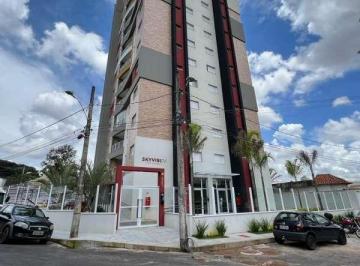 143d395e9b290a8265ee9a3baef57bfb.jpg · Imoveis - Em Novo Horizonte