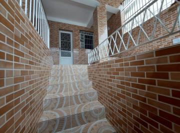 16937_i49W8g0K9254Of1t1s1c_16937643ed6e5c846c_TRlMGM3OTMzNTJm_o.jpg · Casa À Venda - Em São Lourenço