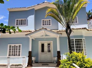 16930_i5098uY3Ca8mV8Un2_16930643ea2b4d868f_jIzMTMwZDZkNDNk_o.jpg · Casa À Venda - Em Ingá