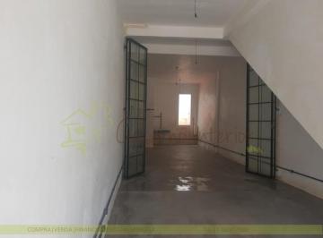 2023/04/8f0255f3d21fcc0e5f4c6741d13d10e3.jpg · Comercial - Cidade Santos Dumont