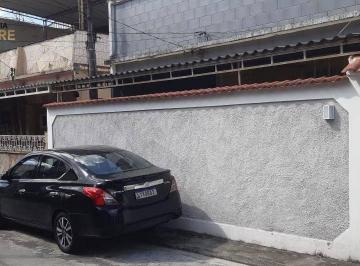 ph5dVpSLcDVJ5L9L4EjQysfSU3eTXbLu.jpg · Casa À Venda, 80 m² por R$350.000 - Madureira - Rio de Janeiro/rj