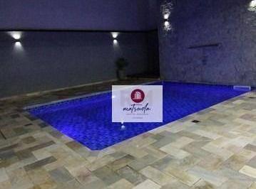 2MnSIOcM97p1RZlypD7vySvyAHPVwulb.jpg · Casa Com 3 Dormitórios Para Alugar, 170 m² por R$8.120/mês - Wanel Ville - Sorocaba/sp