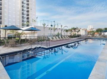Apartamento de 2 quartos, Osasco · Apartamento À Venda 60 m² 2 Quartos City Bussocaba - Osasco - Sp Pronto.
