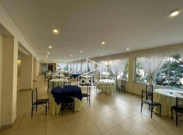 Wsvpf4WpLXBamKls5vfneDsoSDKZTE92.jpg · Chácara À Venda, 900 m² por R$3.500.000 - Riacho Grande - São Bernardo Do Campo/sp