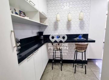 KZGO4aGRoXe78SgByLbRpbYBGfRAOTOl.jpg · Apartamento Totalmente Mobiliado À Venda 2 Quartos Com Suíte, 1 Vaga E Sol Da Manhã R$850.000pr