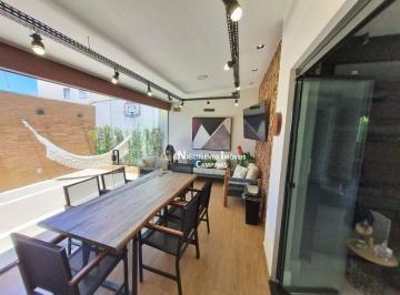 885660ff6f5f8a11ee1e4a34b691dc71.jpg · Casa Em Condomínio Com 3 Dormitórios À Venda, 154 m² por R$1.595.000 - Parque Rural Fazenda Santa C