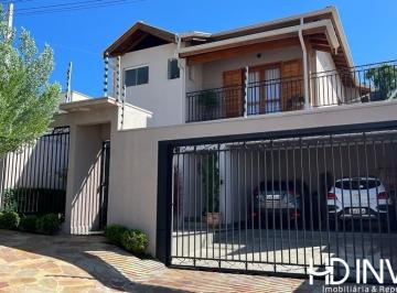 2023/04/0f09e9d7de0f6bbf4bd7ffcb37fe8c48.jpg · Casa Sobrado Jardim Bela Vista - Indaiatuba - Hd Invest