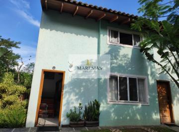 2023/09/1712767b7595dc4202ef030bc2e44241.jpg · Casa - Paúba