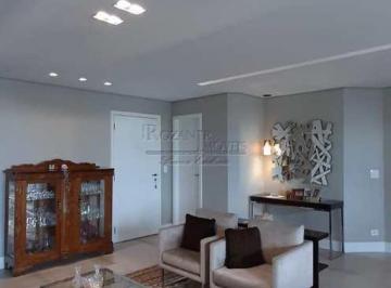Apartamento · 160m² · 4 Quartos · 3 Vagas · Apartamento Parque Anchieta