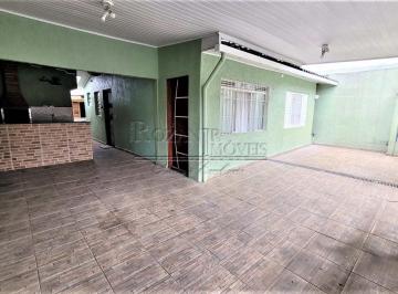 Casa · 200m² · 5 Quartos · 3 Vagas · Casa Com 5 Quartos, Vila Marlene, São Bernardo Do Campo - R$1.15 Mi, Cod: 4870